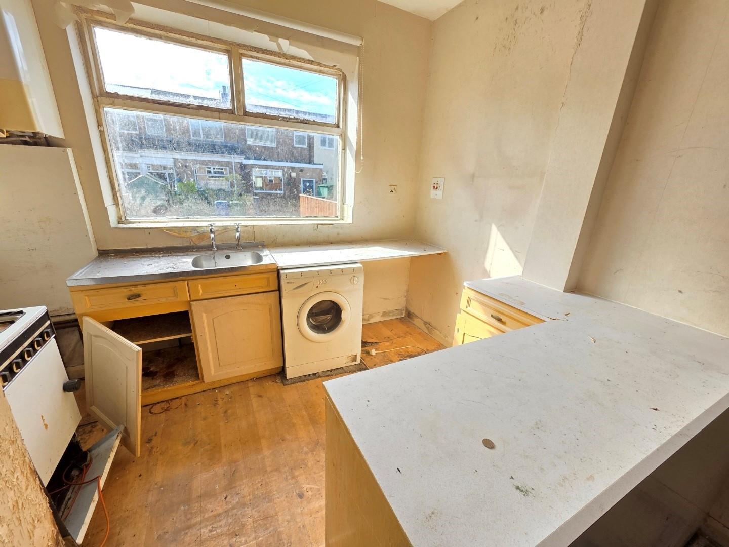 Hastings Street, Cramlington , NE23 6RQ